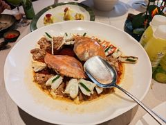 -九福楼大酒店
