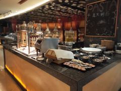-杭州温德姆至尊豪廷大酒店