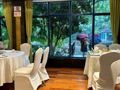 -知味观·味庄(杨公堤店)