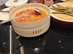 -兴仙饭店·闽味海鲜(马尾总店)