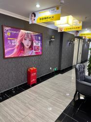点击看大图 -深圳阳光医疗美容医院·旗舰店