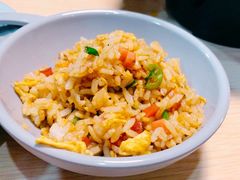 -壹块捌烧烤(灯市口店)