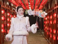 -上街里市集(悦喜客来广场店)