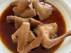-富哥食店