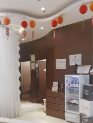 -洁铭新加坡医美