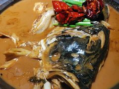-鸭王烤鸭店(三里河店)