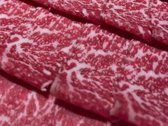 -然锅料理