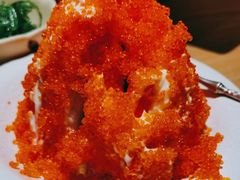 -YAMAKAWA(龙湖胥江天街店)