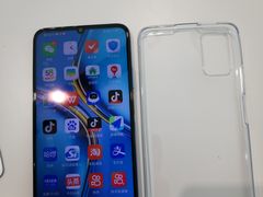 -苏宁易购(成都春熙路店)