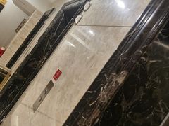 -金紫薇酒店(成都春熙路步行街店)