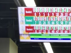 -复兴未来·轰趴空间(泰富百货店)