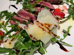 智利和牛切片牛排-Solo(衡山路店)