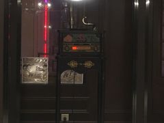 -小天鹅火锅·一线江景洪鼎旗舰店(洪崖洞店)