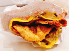 -真素诚·清真(新华路店)