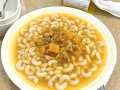 -喜莲咖啡