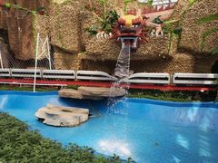 -兰陵国家农业公园