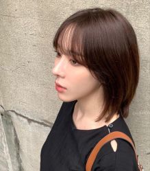 -FASHION PALACE hair+
