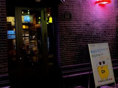-仁义涵西餐·咖啡(中华巴洛克店)