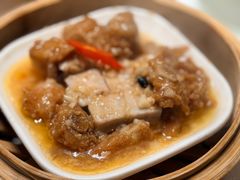 -好食上(喜盈门.范城店)
