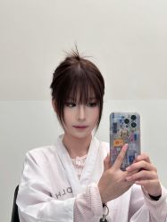 -DL HOPE明星造型