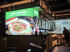 -大头椰·椰子鸡火锅(桂林万象城店)