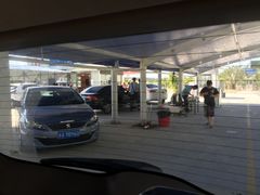 -一嗨租车(凤凰机场店)