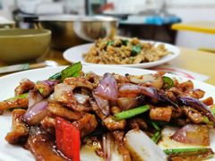 -甜甜屋(解放中路店)