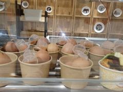 -水沐堂·漫温泉(居然雅苑店)
