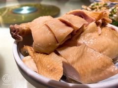 -慧娟面馆·餐厅(望江路店)