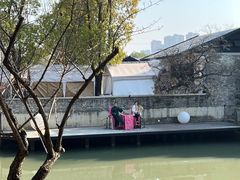 -苏州本色美术馆