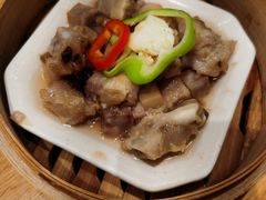 -和粤粥道(柏威年购物广场店)