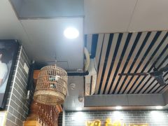 -银记肠粉(文昌北路店)