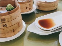 -鹏天阁酒楼·海鲜(红旗店)