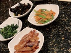 -金泰食府(竹园店)