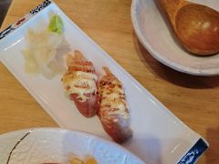 -琴寿司居酒屋(软件园店)
