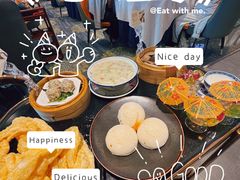 -珍之宝御品·寻味顺德(容桂渔人码头店)