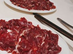-陈记顺和潮汕牛肉火锅(韩江路店)