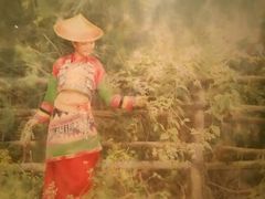 android_upload_pic-湖北省美术院美术馆