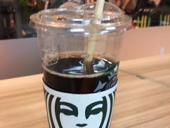 -FEELINGME乐刻包月私教馆·健身(真北华润万家店)