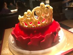 -哈根达斯(天河城店)