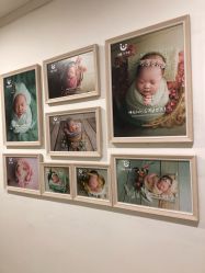 点击看大图 -仕馨·优若家月子会所(萝岗店)