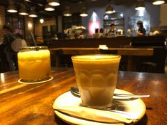 -The Workshop Coffee