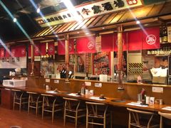 -牛家酒场(7mall店)