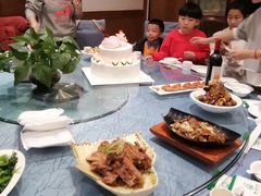 包房-渝湘江南(律纬路店)