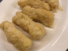-胡须佬鸡煲四季火锅店(石厦西村直营店)