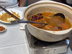 -蠔友汇·海鲜·生蚝烧烤(大东店)