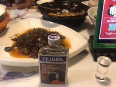 -毛家湾公馆(东圃店)