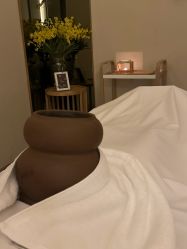 -8SPA养愈空间·新中式疗愈spa