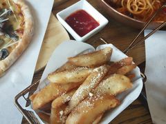 -LYFATTI 莱芙缇(赣水路店)