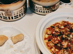 -好食上(喜盈门.范城店)
